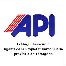 api tarragona